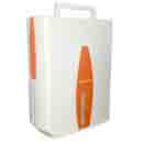 <b>DH-816B除濕機(jī)</b>