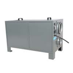 OPV-600轉(zhuǎn)輪除濕機