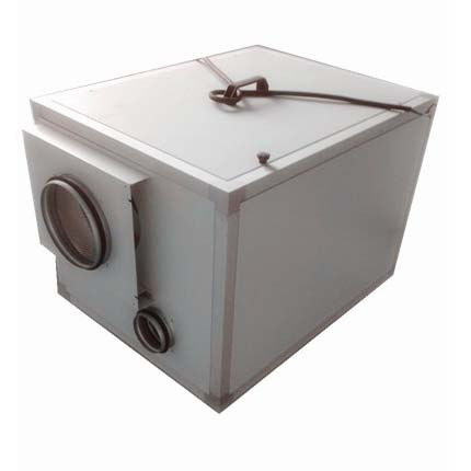 OPV-550M轉(zhuǎn)輪除濕機