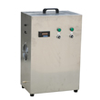 <b>OPV-W20水冷臭氧消毒機(jī)</b>