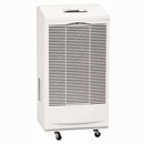 DH-880B機械控制型除濕