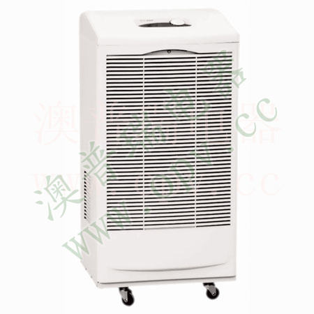 DH-880B機(jī)械控制型除濕機(jī)