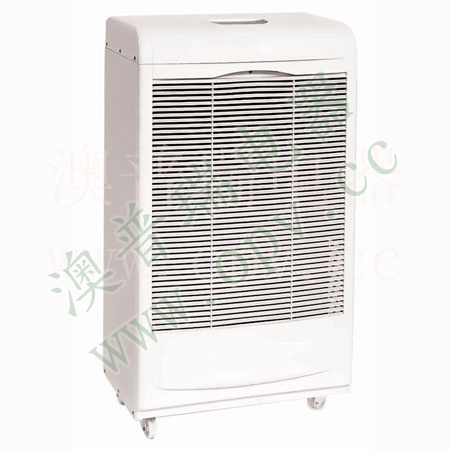 DH-8168C全濕度控制豪華型除濕機