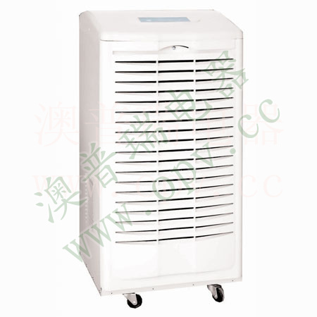 DH-8150E/8168E工業(yè)除濕機