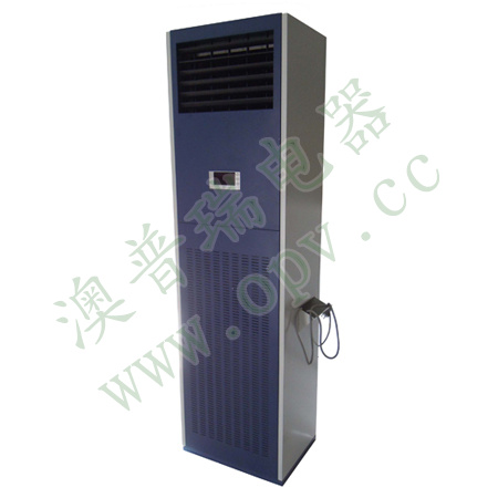 XH-810JL濕膜加濕機(jī)