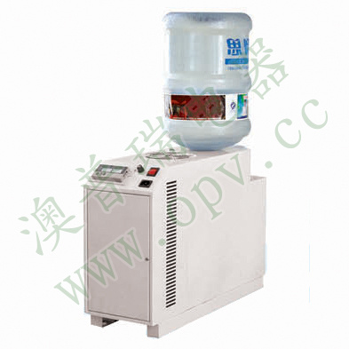 XHC-803C超聲波加濕器