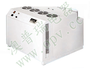 XH-821C超聲波煙葉回潮機(jī)