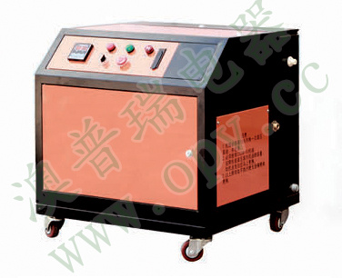 XH-GI高壓微霧加濕器