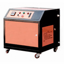 XH-GIII高壓微霧加濕器