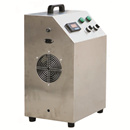 <b>OPV-Y10移動臭氧消毒機</b>