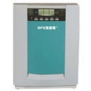 OPV-117JH空氣凈化器