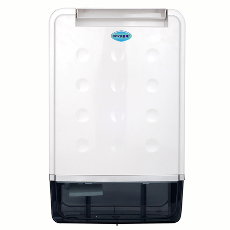 OPV-30M多功能轉(zhuǎn)輪除濕機